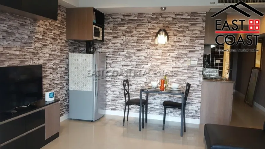 Katalina Residence photo 3