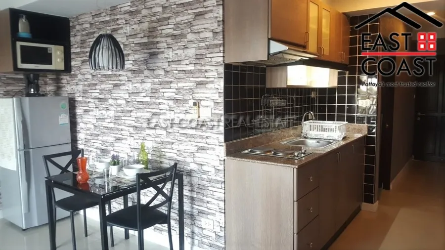 Katalina Residence photo 4