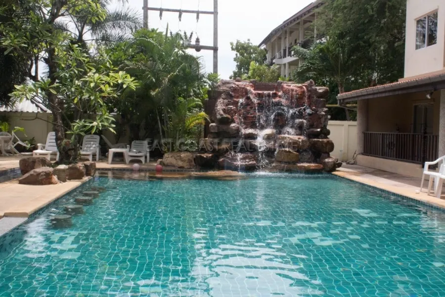 Katalina Residence photo 11