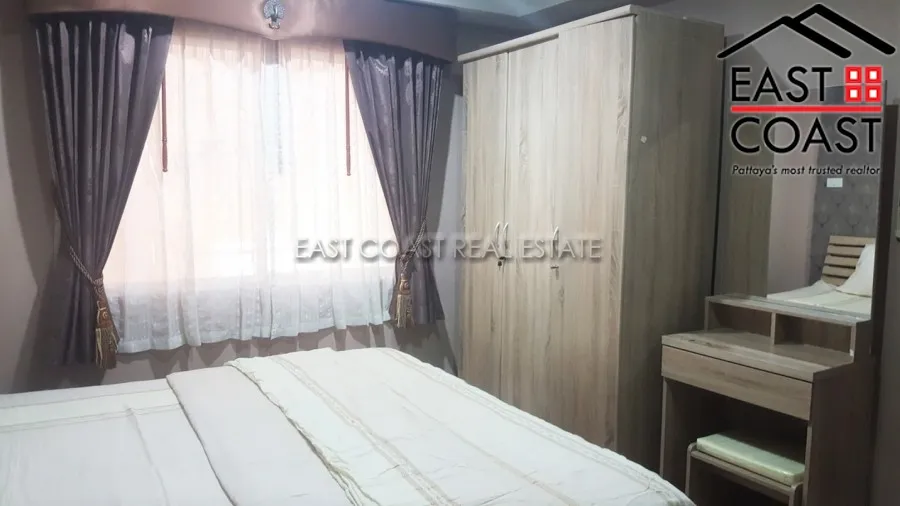 Katalina Residence photo 7