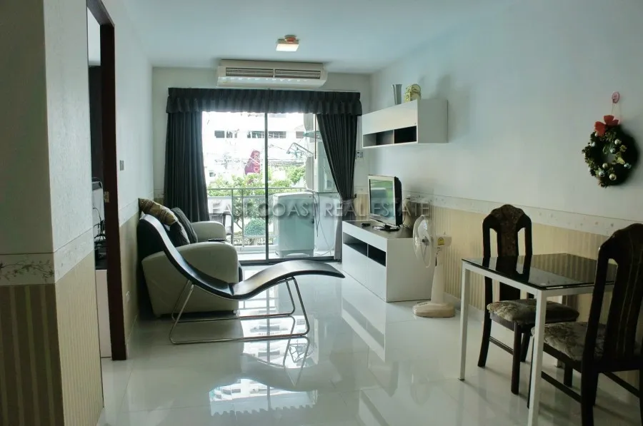 Neo Condo