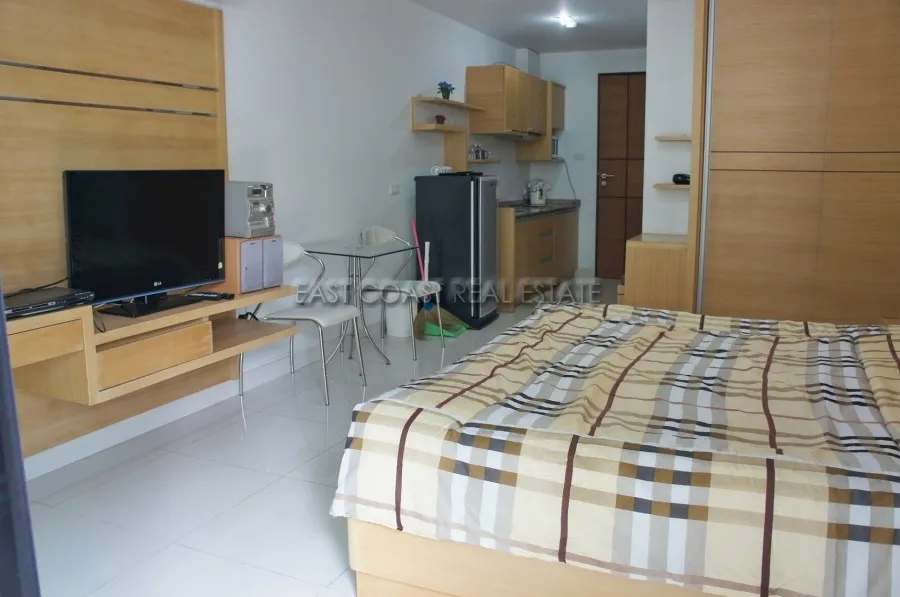 Neo Condo photo 5