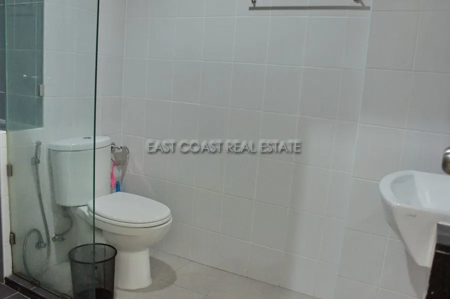 Neo Condo photo 7