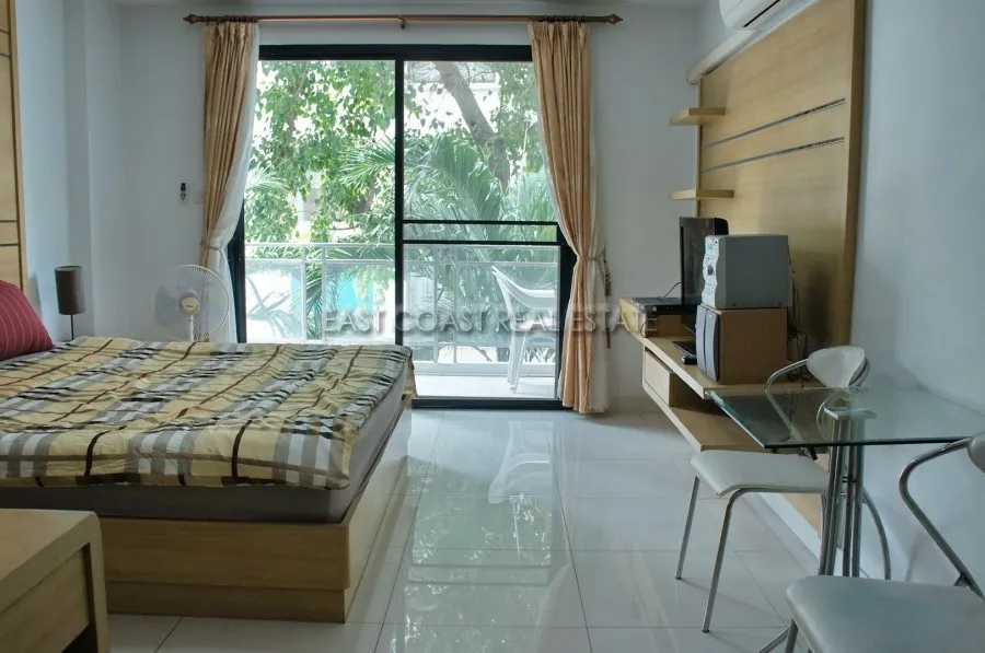 Neo Condo photo 3