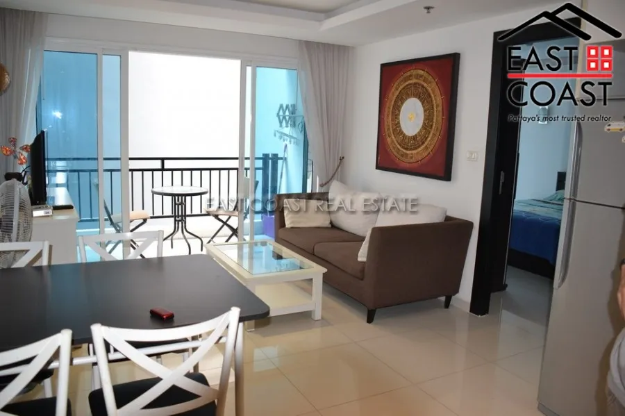 Avenue Residence