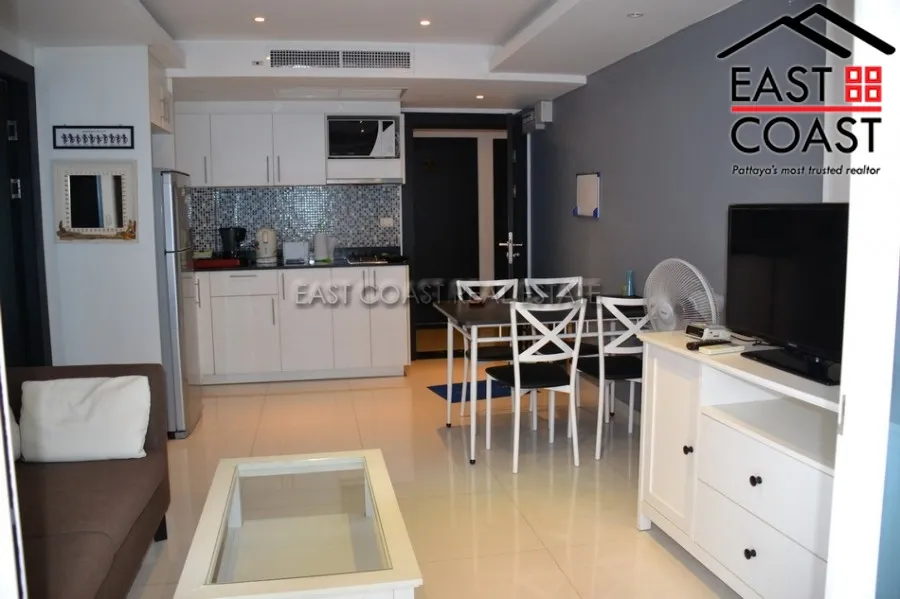Avenue Residence photo 3