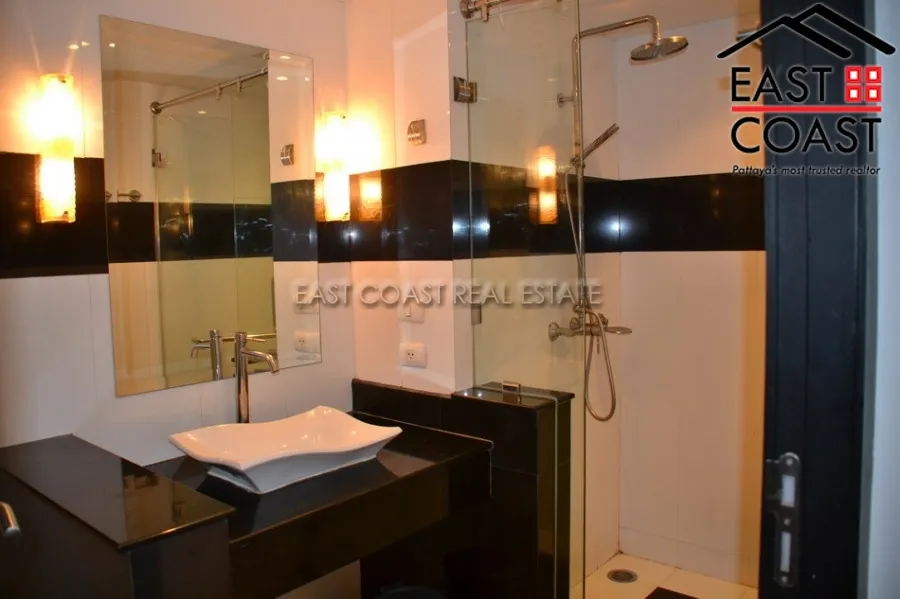 Avenue Residence photo 6