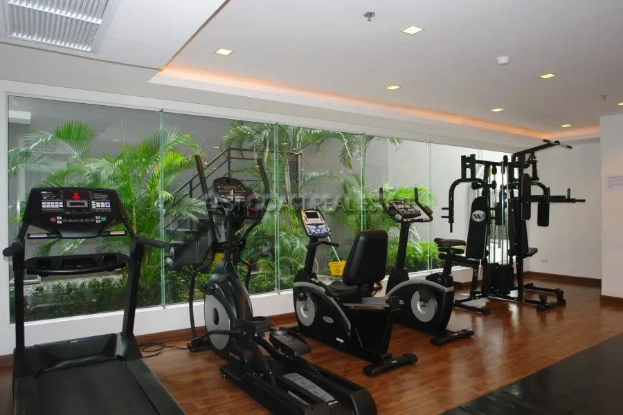 Avenue Residence photo 10