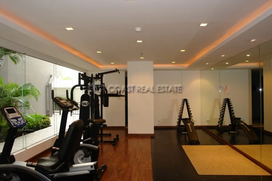 Avenue Residence photo 9