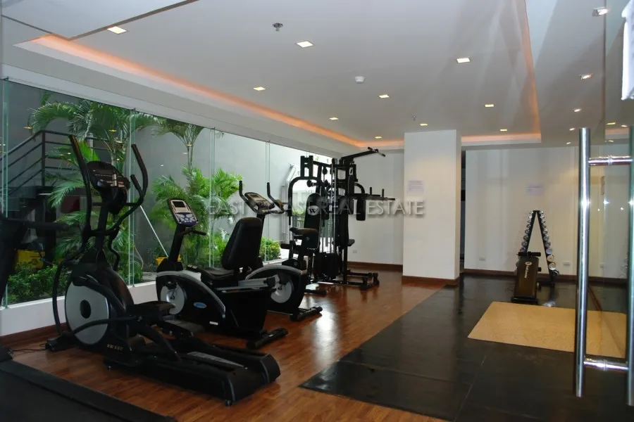 Avenue Residence photo 8