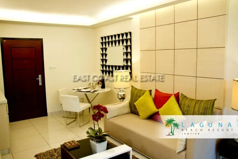 Laguna Beach Resort 1 photo 7