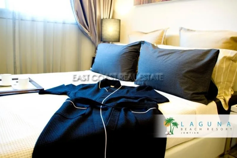 Laguna Beach Resort 1 photo 6