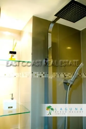 Laguna Beach Resort 1 photo 5