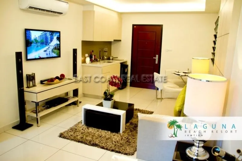 Laguna Beach Resort 1 photo 4