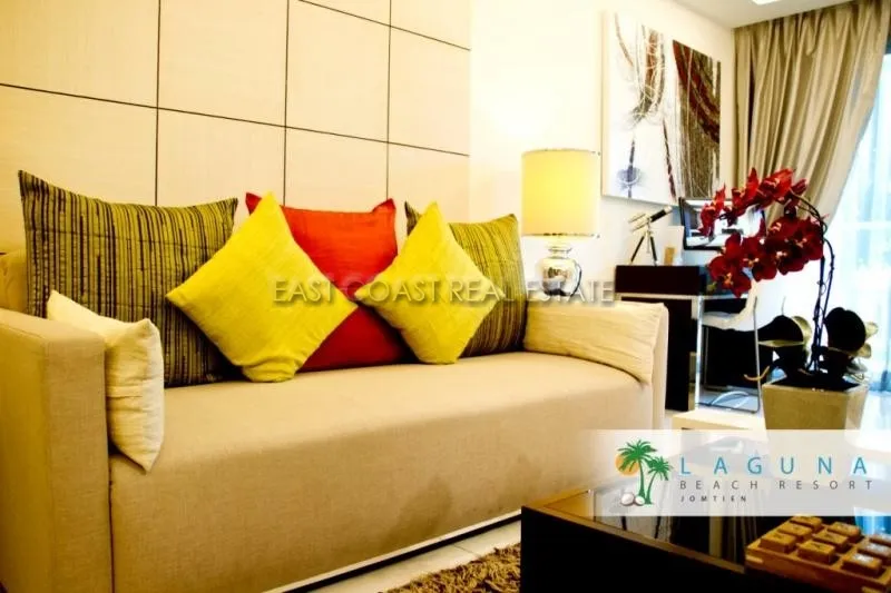 Laguna Beach Resort 1 photo 3