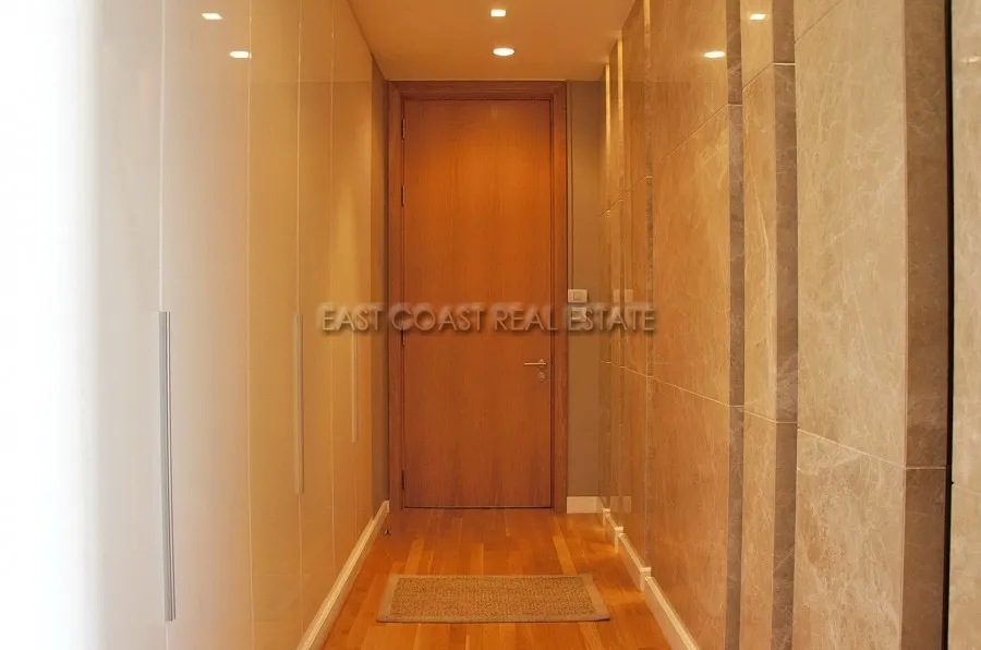 Northpoint photo 20