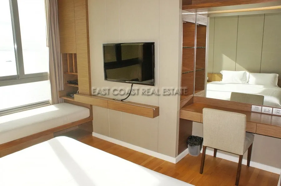Northpoint photo 9