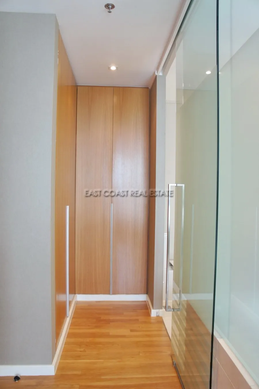 Northpoint photo 10