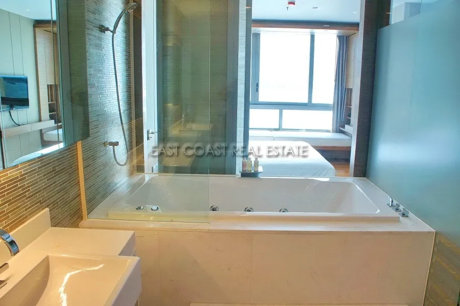 Northpoint photo 11