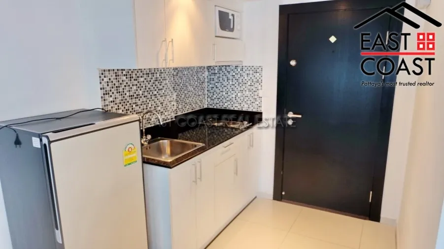 Avenue Residence photo 3