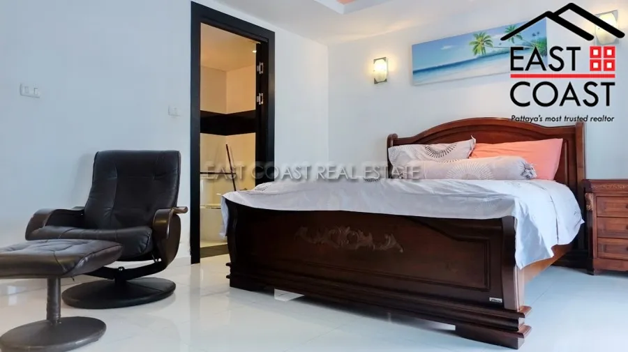Avenue Residence