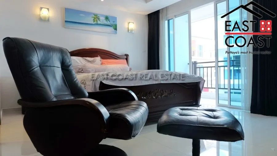 Avenue Residence photo 8