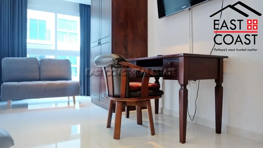 Avenue Residence photo 6