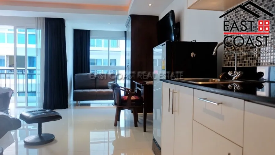 Avenue Residence photo 5