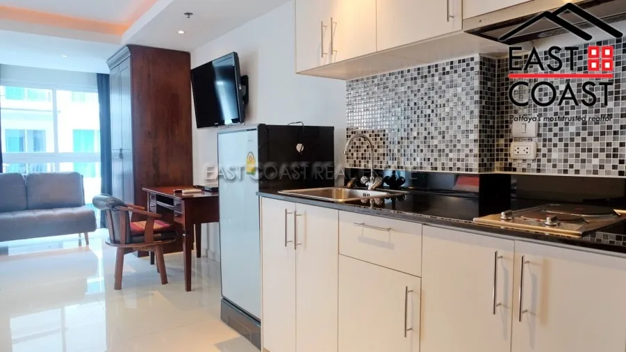 Avenue Residence photo 4