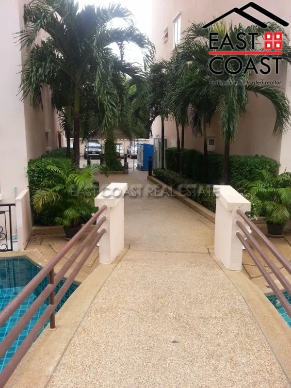 Paradise Park photo 12