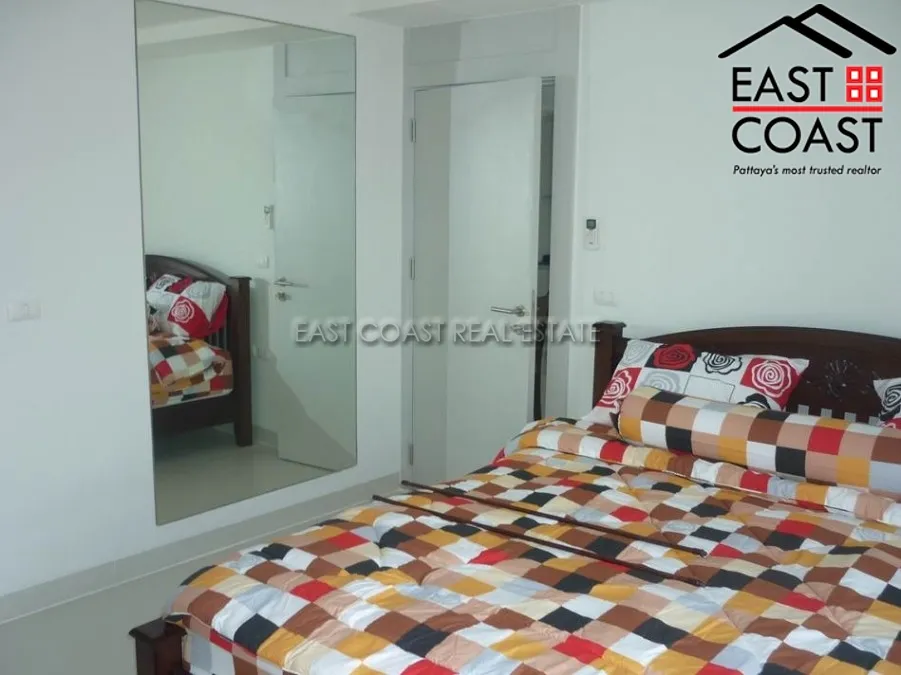 Novana Residence photo 8