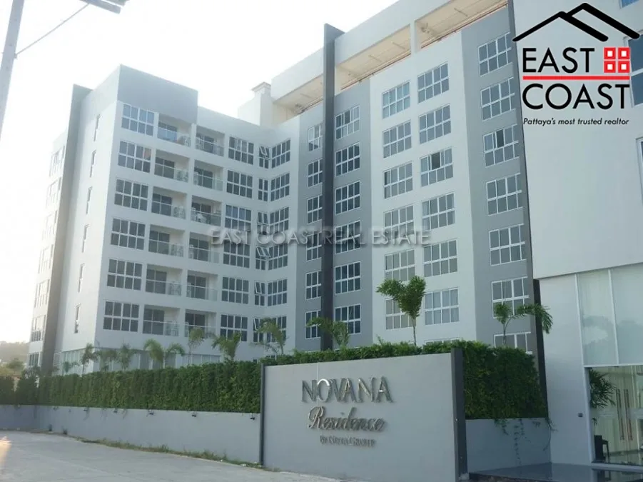 Novana Residence photo 3