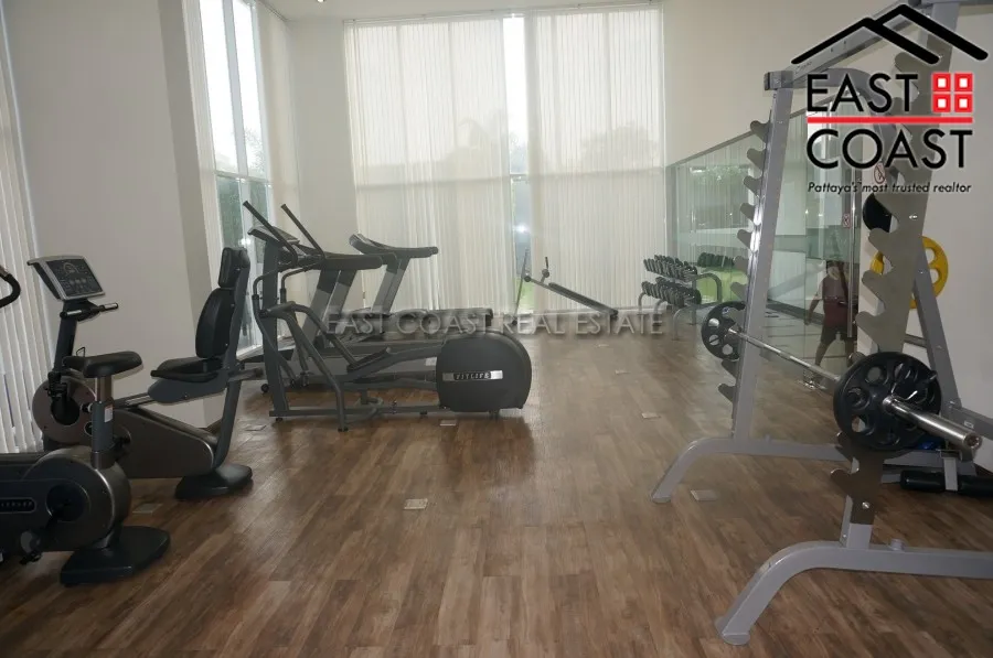 Novana Residence photo 10