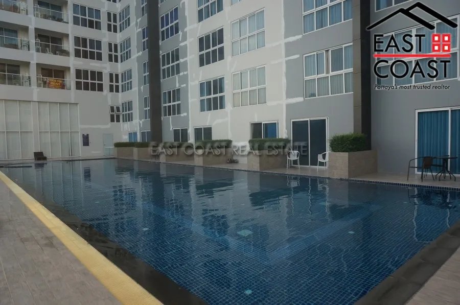 Novana Residence