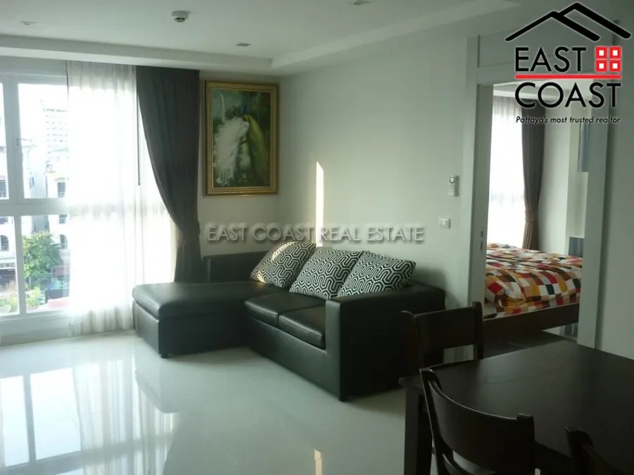 Novana Residence photo 4