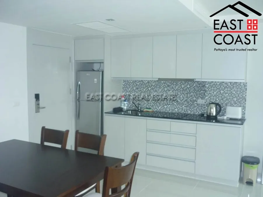 Novana Residence photo 6