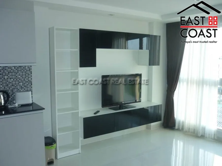Novana Residence photo 5
