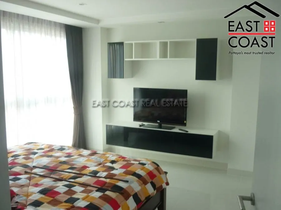 Novana Residence photo 7