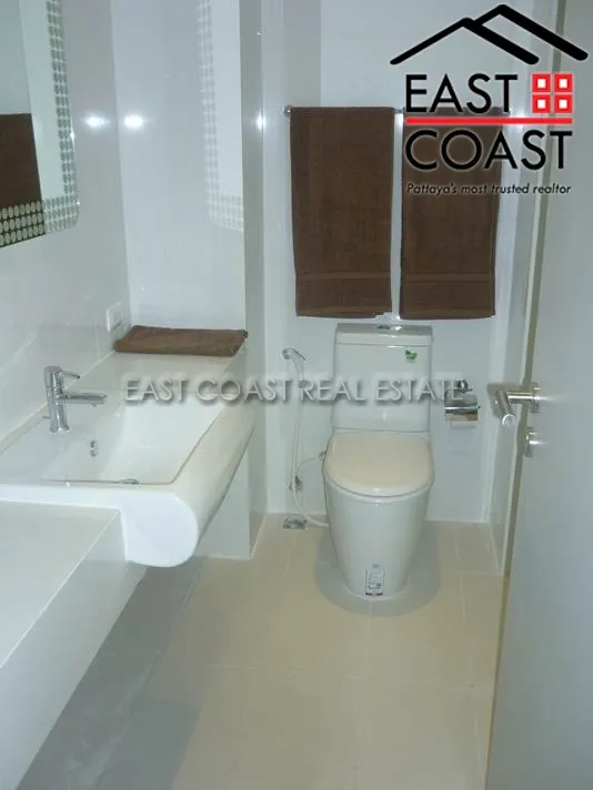Novana Residence photo 9