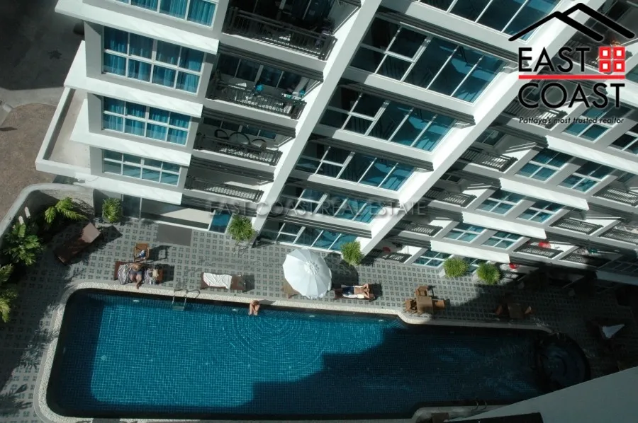 Avenue Residence