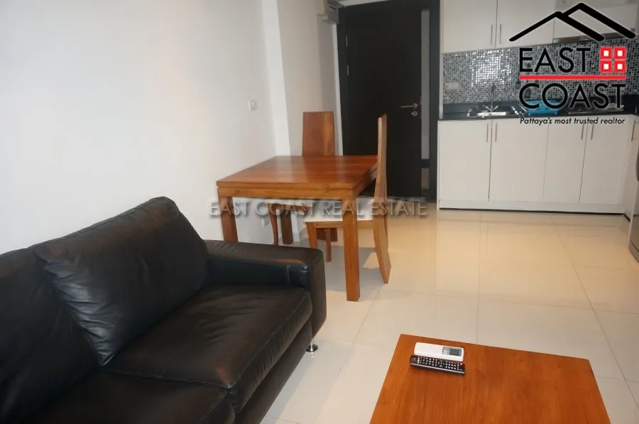 Avenue Residence photo 15