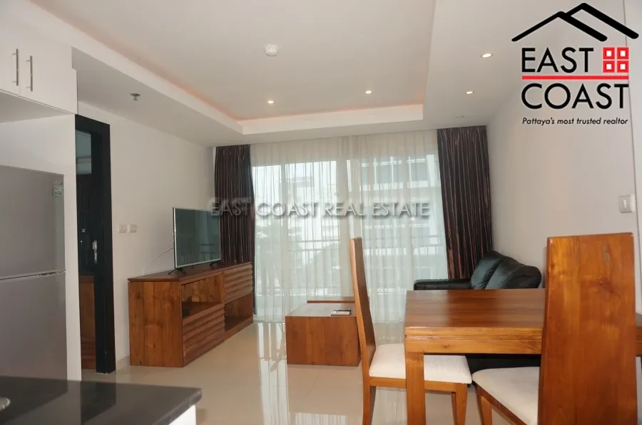 Avenue Residence photo 14