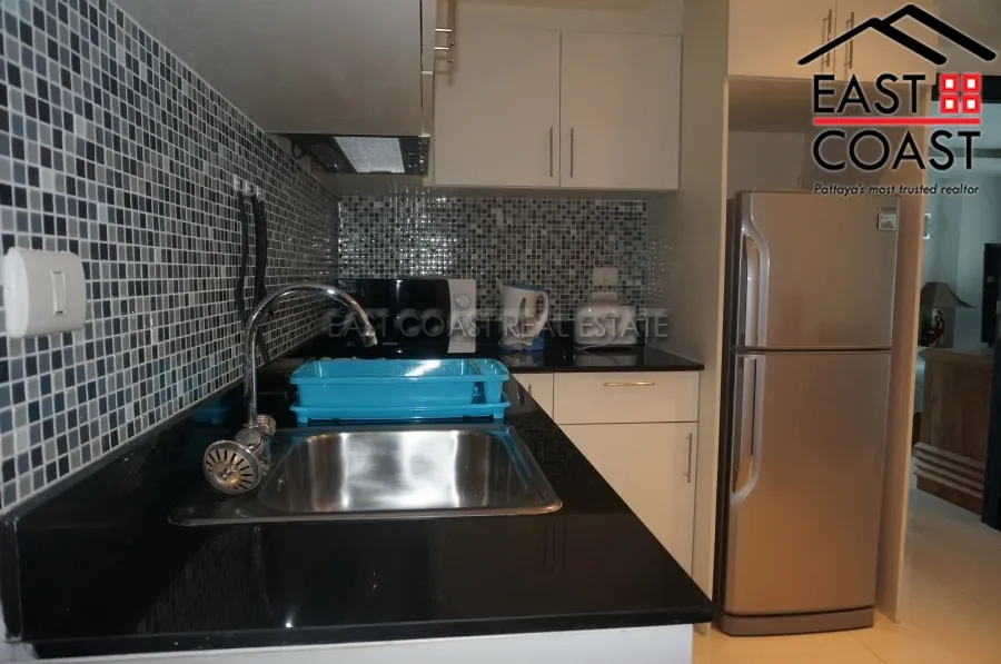 Avenue Residence photo 13