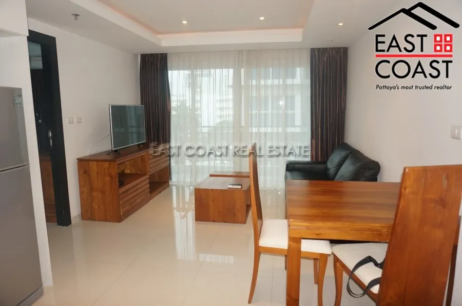 Avenue Residence photo 12