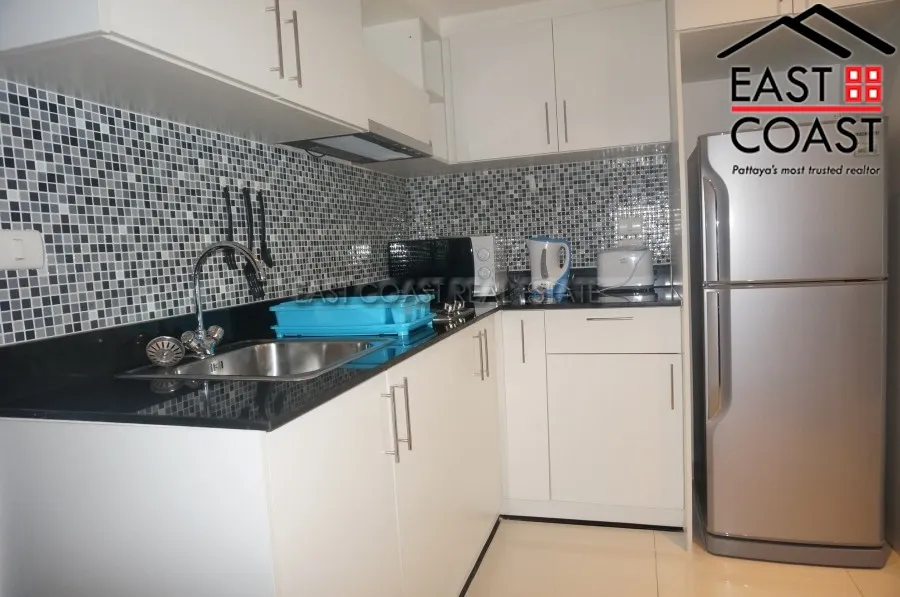 Avenue Residence photo 11