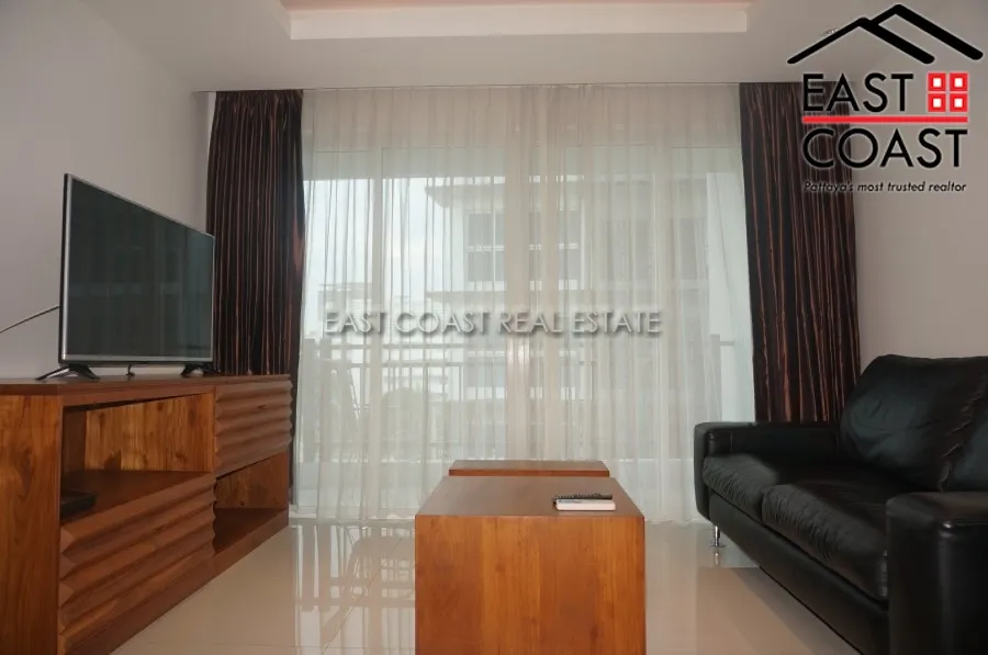 Avenue Residence photo 10