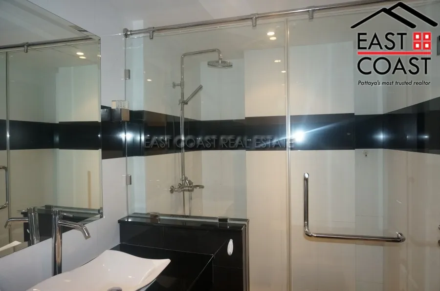 Avenue Residence photo 9