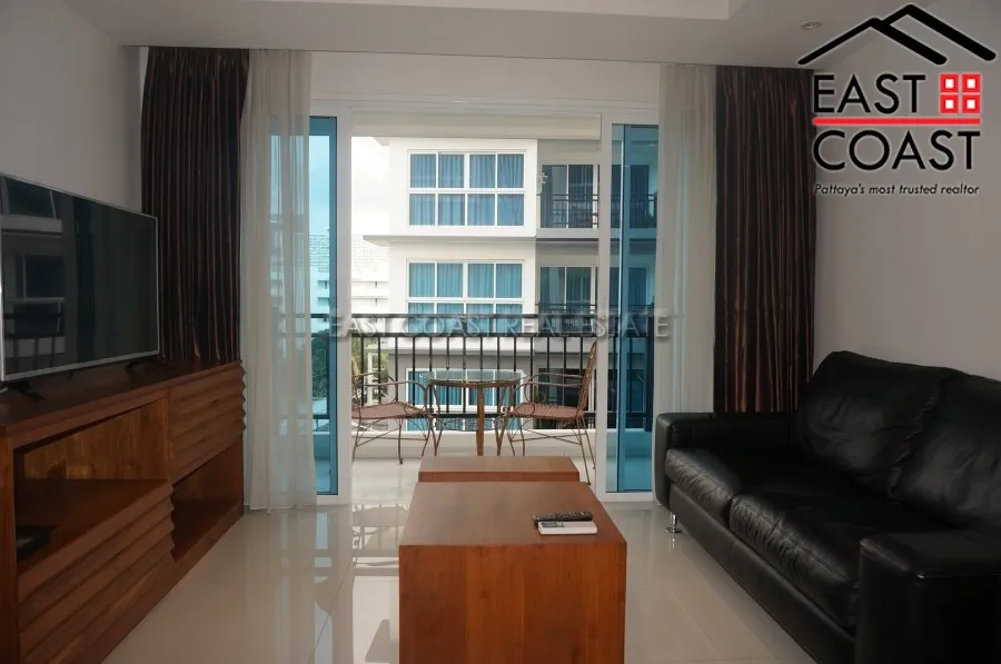 Avenue Residence photo 6