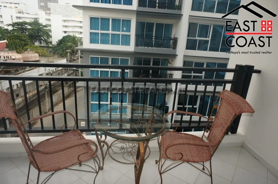 Avenue Residence photo 5