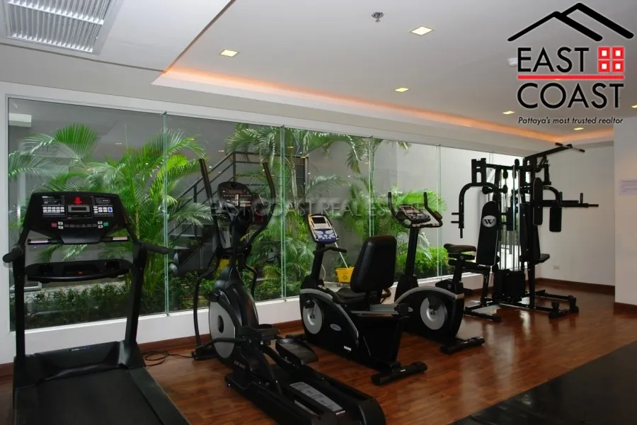 Avenue Residence photo 23